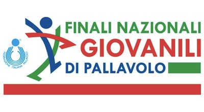 Pallavolo d’alto livello a BORMIO