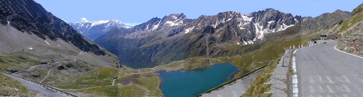 La natura ti sta chiamando in Valle Camonica