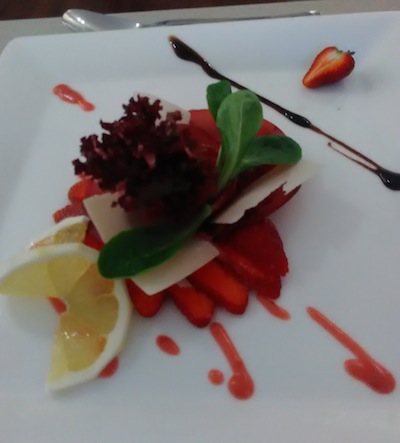 Coltiviamo Sogni… diVINI e FRUTTAti
