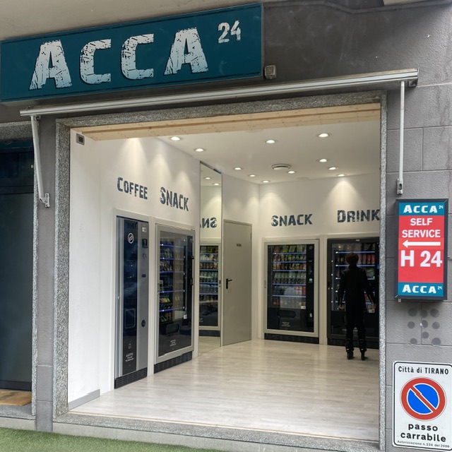 ACCA24