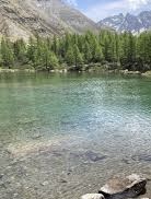 Valtellina SLOW