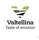VALTELLINA