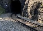 TRENINO ROSSO