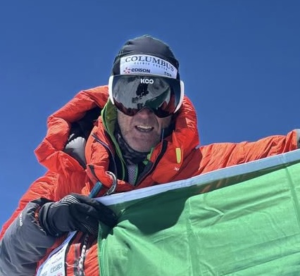 RESILIENZA