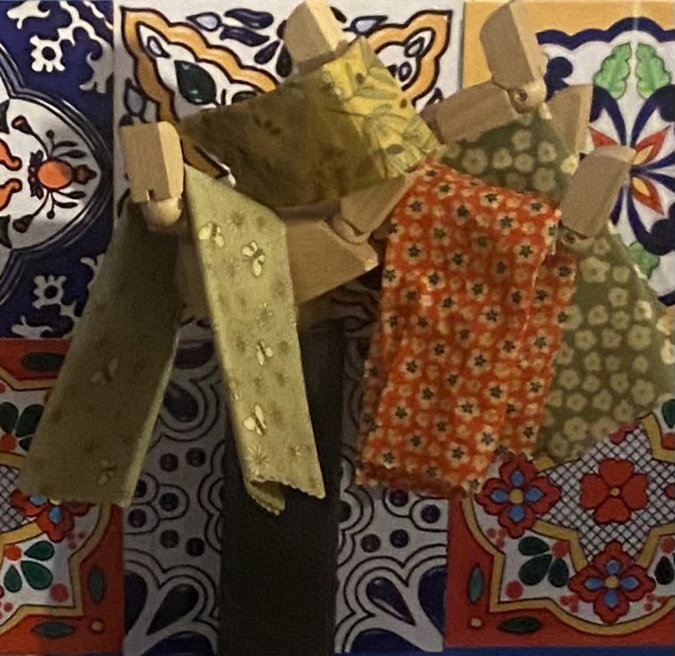 FERRAGOSTO