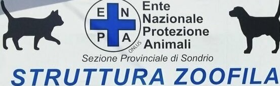 ENPA