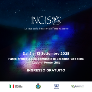 INCISO
