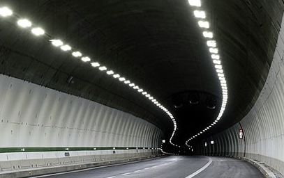 INFO  STRADE