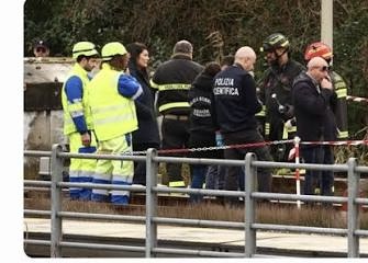 Un botto di olimpiadi