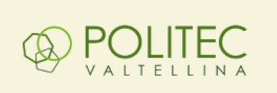 Politec presenta 