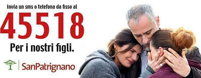 Cresce il consumo di sostanze anche fra giovanissimi