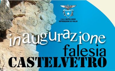 FALESIA CASTELVETRO