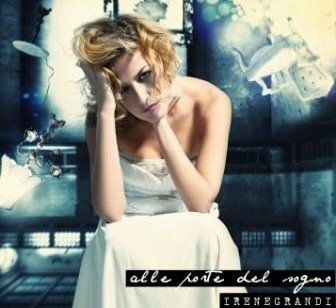 IRENE GRANDI in concerto a Chiavenna 