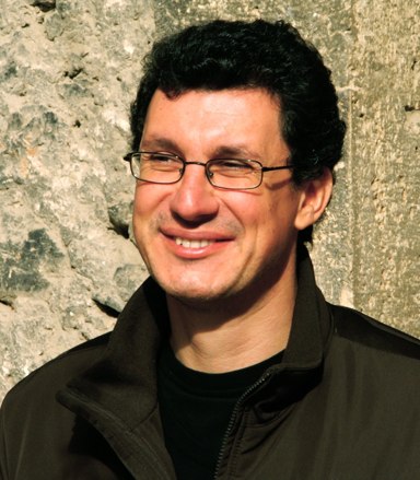 SONDRIO FESTIVAL: VINCE IL DOCUMENTARIO DI JOSEPH PEAQUIN 