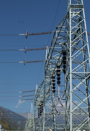 Energia: Consulta boccia la Legge della Regione Lombardia 