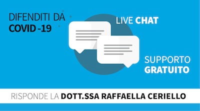 DUEDD: distanti ma vicini