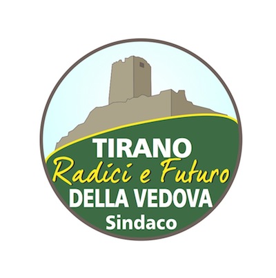 Lista RADICI E FUTURO pronta per le amministrative a Tirano