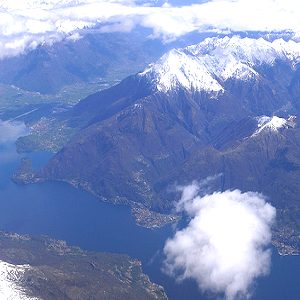 DELEBIO: Si inaugura il Nuovo Rifugio Legnone 