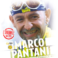 APRICA ACCOGLIE LA GRAN FONDO MARCO PANTANI 