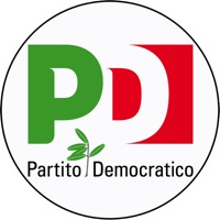 NUOVA DIREZIONE PROVINCIALE PER IL PARTITO DEMOCRATICO
