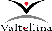 Promozione del marchio Valtellina in ambito sportivo