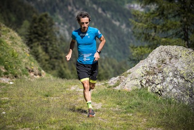 24h Up&Down Aprica