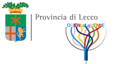 A LECCO al via ORIENTALAMENTE 2012