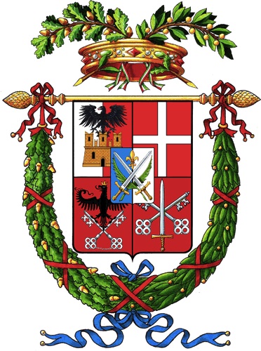 Opere pubbliche: la Provincia di Sondrio mostra coraggio