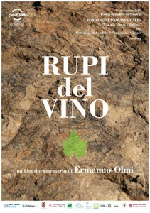 Rupi del Vino di Olmi inizia il tour valtellinese e non solo