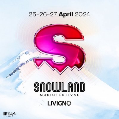 SNOWLAND 