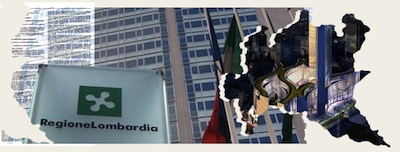 Da Regione Lombardia un aiuto a PRO LOCO e bed & breakfast