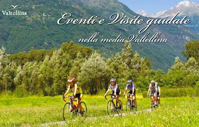 E-state a TIRANO