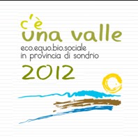 c’ una valle 