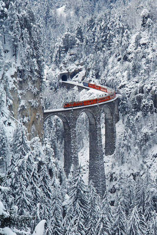 ALTAREZIA oltre i cinque cerchi