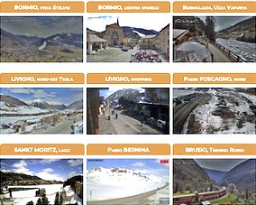 VALTLINE Digital Hub