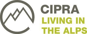 CIPRA e lo sfruttamento idroelettrico delle ALPI  