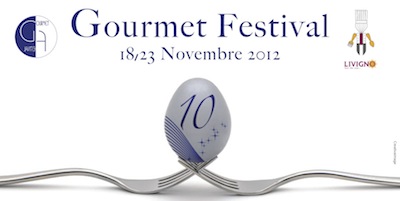 Gourmet Festival. LIVIGNO gustosa