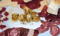 Provincia e Multiconsorzio a Bruxelles con Irealp