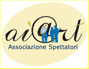 Cos’ l’ A.I.A.R.T. ?