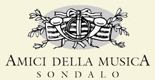 Amici della Musica di Sondalo