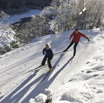 39. Passlung MARTINA - SCUOL  