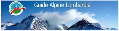 Con le Guide Alpine alla scoperta della montagna lombarda
