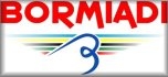 BORMIADI 2012