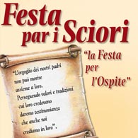 Aprica accoglie gli ospiti con la 