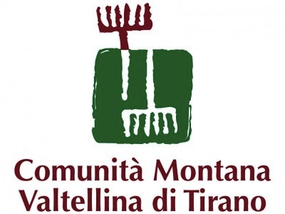 Cm TIRANO: saltano le opere 