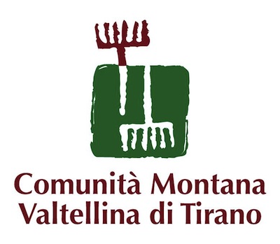 La Cm di Tirano guarda al Macro Comune