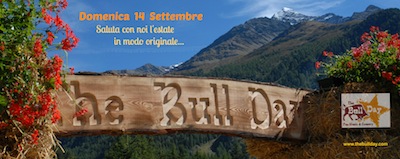 La VALFURVA saluta l’estate a ritmo di Country