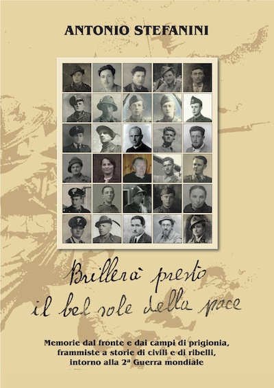 STEFANINI e il suo 