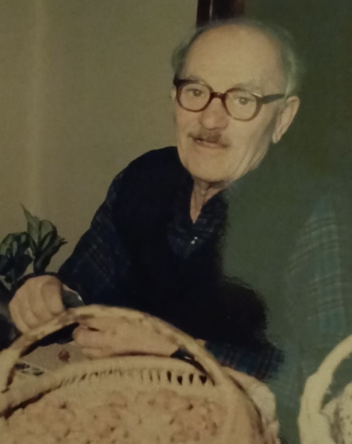 SAPORI autunnali