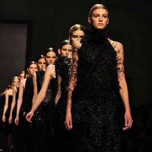 FASHION